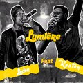 Ledon、Kasten - Lumière