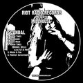 Scandal