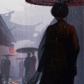 Cleaner - 一二三牵着手