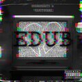 BREAKHEARTS & HEARTBREAKS (Explicit)