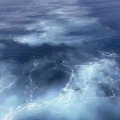 白零零、北方的Ragazzo - 阴霾
