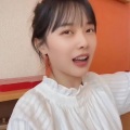 是淑女吖 - 花园种花(在小小的花园里挖呀挖)-何花花