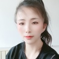 唯爱淡紫色 - 朋友