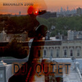 DJ Quiet、Letal、Métrico - Brooklyn 2000