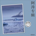 陈海涛 - 萍聚 (陈海涛 remix)