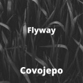 鏡音レン、KAITO、森晴義 - Flyway
