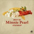 Minnie Pearl - Christmas at Grinder's Switch