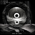 Beth Lydi、Camea - Lucid Nights