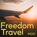 Freedom Travel