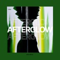 Afterglow