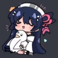 AoNoSeiYuN ＿星芸 - 今年も「雪降り、メリクリ」目指して頑張ります！！ - AiSS