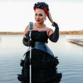 Simina Stanciu - Machidonul