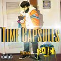 Clean - Stepping On Everything (Explicit)