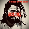 Trak D - J-Cole Type Beat