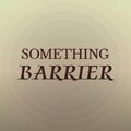 Samal Beke - Fitting Someone