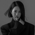 DJ Coffee - 一姐摇 (DJ Coffee Vina House Original Mix版)