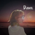 Dawn