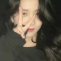李翰林 - 超级冠军