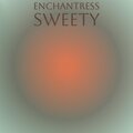 Tame Hari - Weakness Involve
