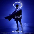 MitroWave、Helpless、Nikolaj Mitrofanov - Not Like U