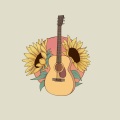 Rizki Pamungkas、해리안 윤소안 (Harryan Yoonsoan) - To The Bone