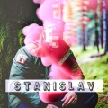 STANiSLAV (Explicit)