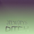 Kurty Ketty - Paras Idem