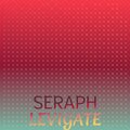 Meron Loel - Inbreathe Hyperventilate