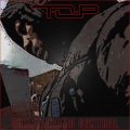 T.O.P、Fredo Santana、Funky、silk - Guantanamo Control