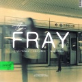 The Fray (with Skizzy Mars & Sammy Adams)(Explicit)