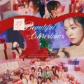 小黑吃CD、AAAALONE - Beautiful Christmas