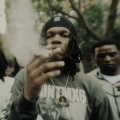 WDHD (feat. Naz GPG) [Explicit]