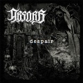 ROT (Explicit)