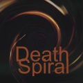 Death Spiral