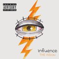 E_fflux - Keep it 100/Checklist Interlude