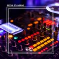 REZHA STAVERNS - DJ Breakbeat Melody Tiktok Viral FullBass
