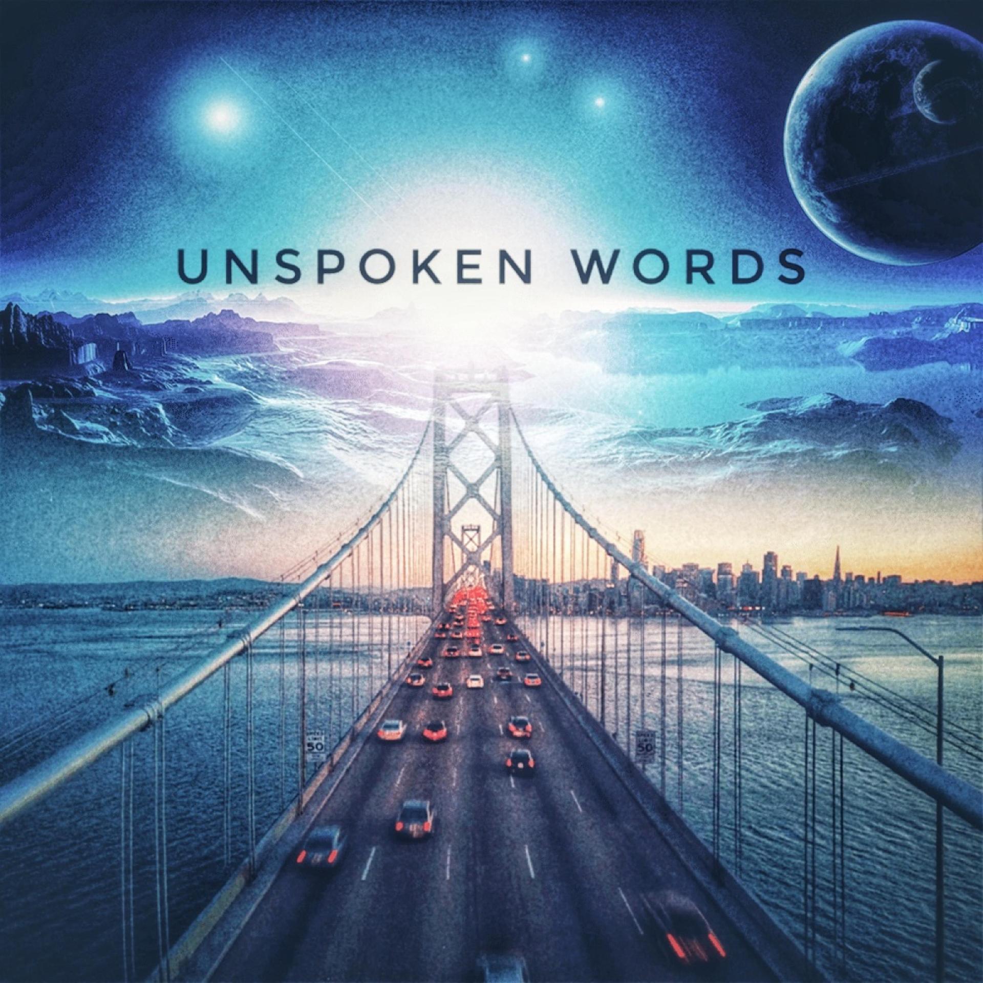 Shawn haddocks、Den Den、Cyberkid - Untold Love Story (feat. DenDen & Cyberkid)(Explicit)