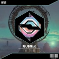 Rubrix - The Tribe (Original Mix)