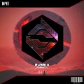 Rubrix、Forgot'n - Brzl (Original Mix)