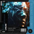 Nxus、Douglas Salomao - Lifeline (Original Mix)