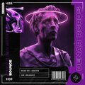 Next Route、Xeniro - Bounce (Original Mix)