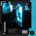 7Andro - Abandoned (Original Mix)