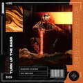 Altiro - Turn up the Bass (Original Mix)