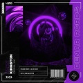 YaBx - Kingston (Extended Mix)