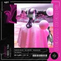 ASOW - I Need You (Radio Edit)