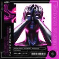 JareB34R、Your Evil Boyfriend - F.A.T. (Extended Mix)