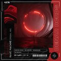 JOY RIVO & JTO、Cupertino - Rave Machine (Original Mix)