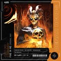Jau Fo、Deenight - Fire in Me (Original Mix)