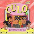 Culo (Explicit)