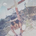 Ab-Soul、SZA - Gods Reign (feat. Sza)(Explicit)